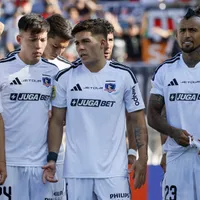 Sorpresa total en Colo Colo: por qué no habrá Arengazo para el Superclásico