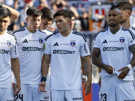 Sorpresa total en Colo Colo: por qué no habrá Arengazo para el Superclásico