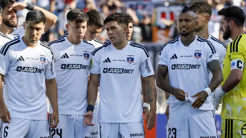 Colo Colo no tendrá Arengazo antes del Superclásico