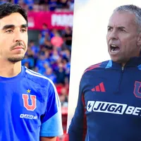 Mientras Meneghini gana 50 millones, este fue el sueldo de Álvarez