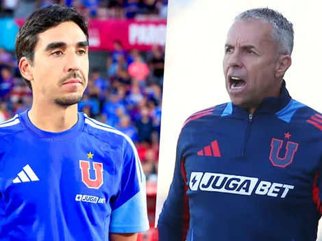 Mientras Meneghini gana 50 millones, este fue el sueldo de Álvarez