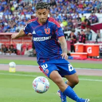 Paqui tiene un problema con Assadi: "No lo tienen cómodo"