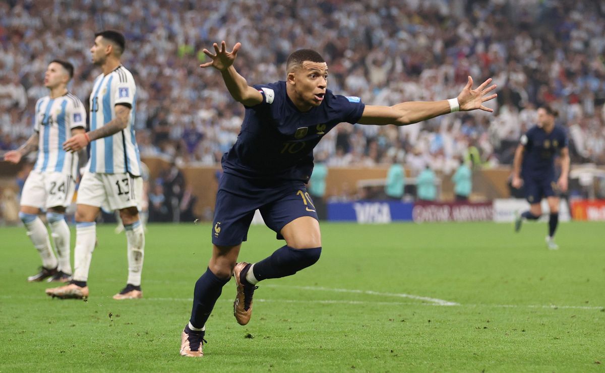 Adelantan los partidos del Mundial 2026 que se verán por TV abierta en Chile