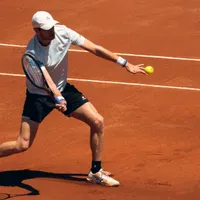 Arrasa en San Carlos y se enamora de un típico dulce chileno