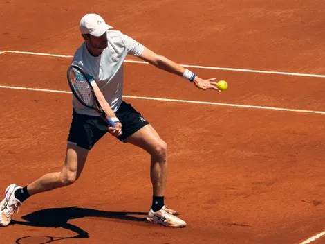 Arrasa en San Carlos y se enamora de un típico dulce chileno