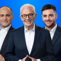 TVN anuncia el lanzamiento de Hay Zoom, un nuevo programa deportivo