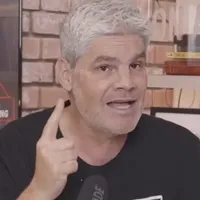 Guarello explica lo único que puede salvar a Paqui en la U