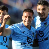 Pronósticos Bahía vs O’Higgins: las apuestas por la hazaña celeste en territorio brasileño