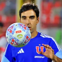 Destrozan a la U de Meneghini a días del Superclásico: “Es un equipo...”