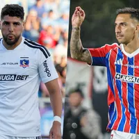 "Es el que potencia a Aquino...": ¿Correa o Romero para el Superclásico?