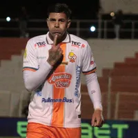 Pronósticos Cobresal vs Deportes La Serena: el Minero de Steffan Pino abre la fecha contra el Granate