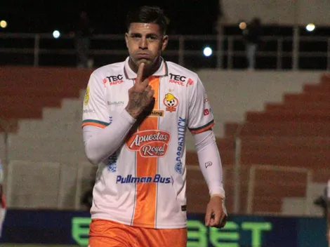 Pronósticos Cobresal vs Deportes La Serena: el Minero de Steffan Pino abre la fecha contra el Granate