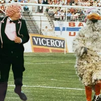 ¡Misterio revelado! Guru Guru cuenta de qué equipo es