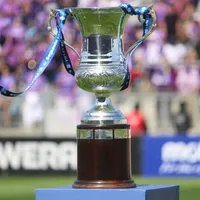 Hay fecha y estadio para final por el ascenso a Segunda División