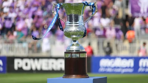 En marzo se define la última plaza para la Segunda División 2026.