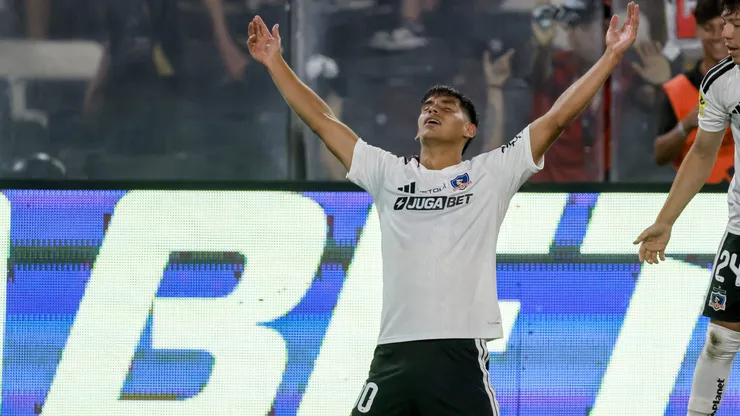 Ponen la pelota al piso con Yastin Cuevas.