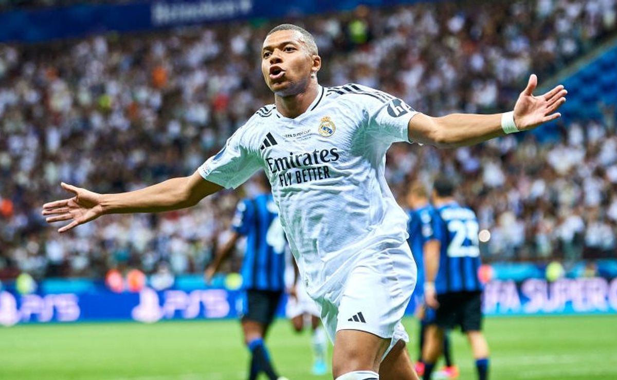 ¿Dónde ver Real Madrid vs. Benfica? Horario y qué canal transmite EN VIVO playoffs de Champions League