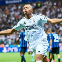 Real Madrid vs. Benfica: Horario y dónde ver en Champions League