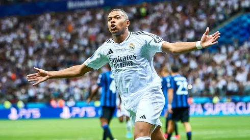 El cuadro merengue busca cerrar la serie con un triunfo.