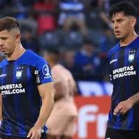 Huachipato le dice adiós a la Copa Libertadores