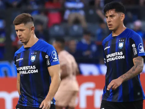 Huachipato le dice adiós a la Copa Libertadores
