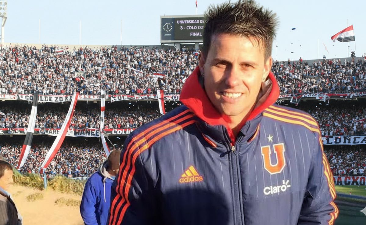 Diego Rivarola calienta el Superclásico y vaticina lo que nadie se atreve: “No va a ser un…”