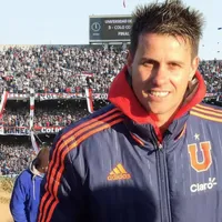 Diego Rivarola enciende el Superclásico y vaticina lo que nadie se atreve