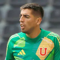 Experto apunta al gran culpable del bajón de Castellón en la U