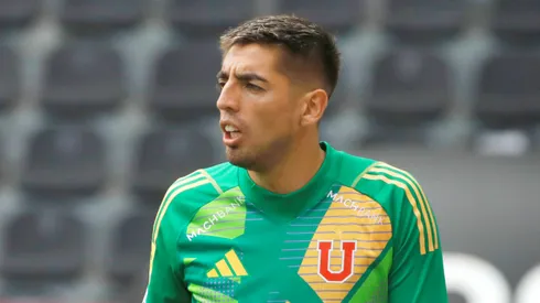 Castellón no ha podido rendir del todo bien en este 2026.