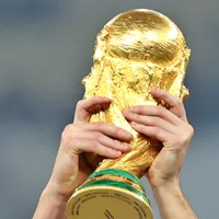 Selección clasificada al Mundial cambia a su DT a meses del debut