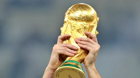 La Copa del Mundo 2026 comenzará este 11 de junio.