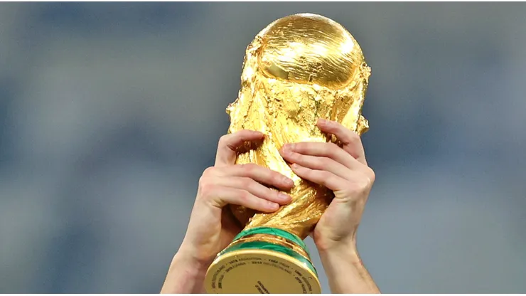 La Copa del Mundo 2026 comenzará este 11 de junio.