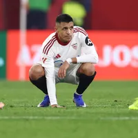 Durísimo: Nivolás Peric pone la lápida y retira a Alexis Sánchez