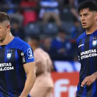 La millonaria multa a la que se expone Huachipato tras fuerte denuncia