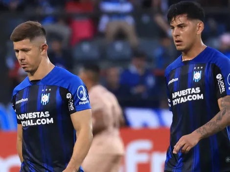 La millonaria multa a la que se expone Huachipato tras fuerte denuncia