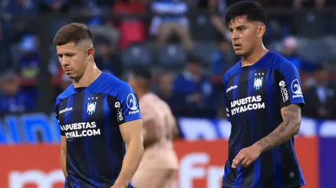 Huachipato se expone a una multa por parte de Conmebol