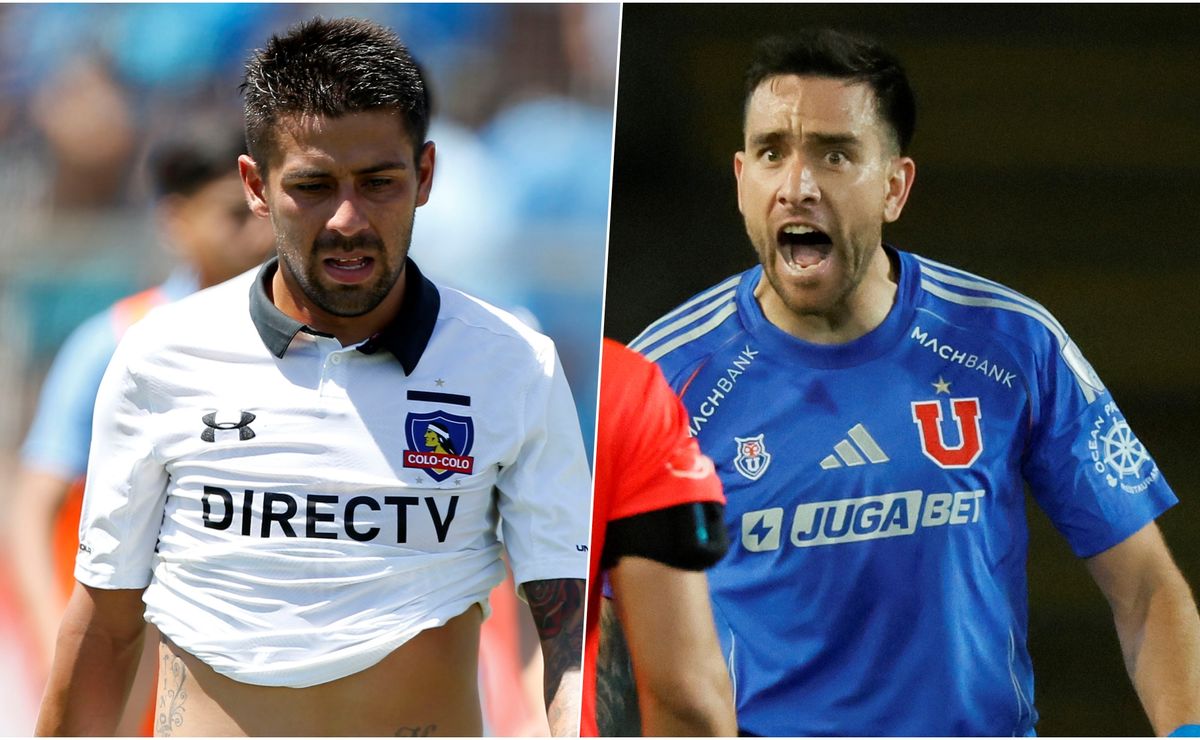 Zaldivia se defiende de fea polémica en U de Chile por Meneghini: lo deja de mentiroso