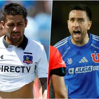 Zaldivia se defiende de la polémica y desmiente "acusación" por Paqui