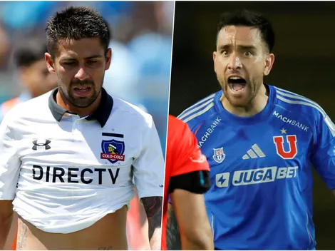 Zaldivia se defiende de la polémica y desmiente "acusación" por Paqui