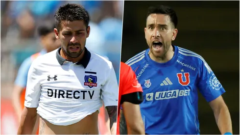 Zaldivia deja de mentiroso a Fernández.