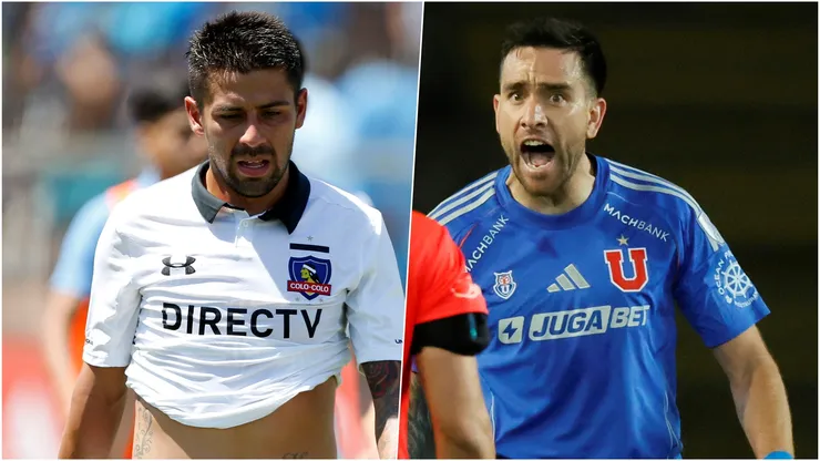 Zaldivia deja de mentiroso a Fernández.