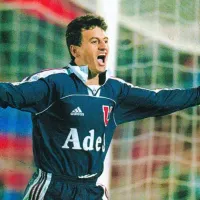 "Colo Colo es favorito": la honestidad de Heidi González por la U