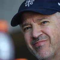 ¿Perdonazo en Quilín? ANFP elimina sanción a este jugador de la UC