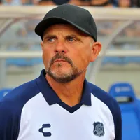 Everton elige al sucesor de Torrente tras oficializar su adiós