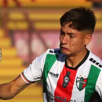 Presi de Palestino y la millonaria deuda por Román: "45 días, intereses y..."