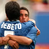 Viral: campeón del mundo es captado tras noche de juerga