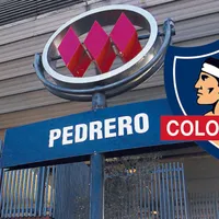 ¿Adiós Pedrero? En marcha campaña para rebautizar estación colocolina