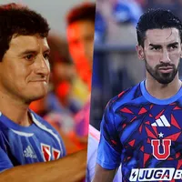 Heidi González le pide a Lucero hacer la "ley del ex" ante Colo Colo