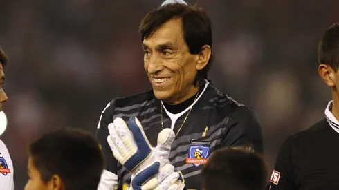 Para el Condor el mejor chileno es Erick Pulgar