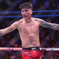 Ignacio Bahamondes se convierte en el nuevo embajador de marca de 1win